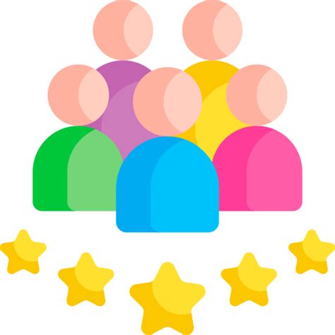 office mantra | Modular office furniture Manufacturer in Pune, pimpri ...