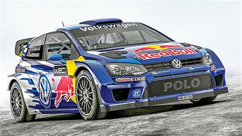 Auto Expo 2016 preview - Overdrive