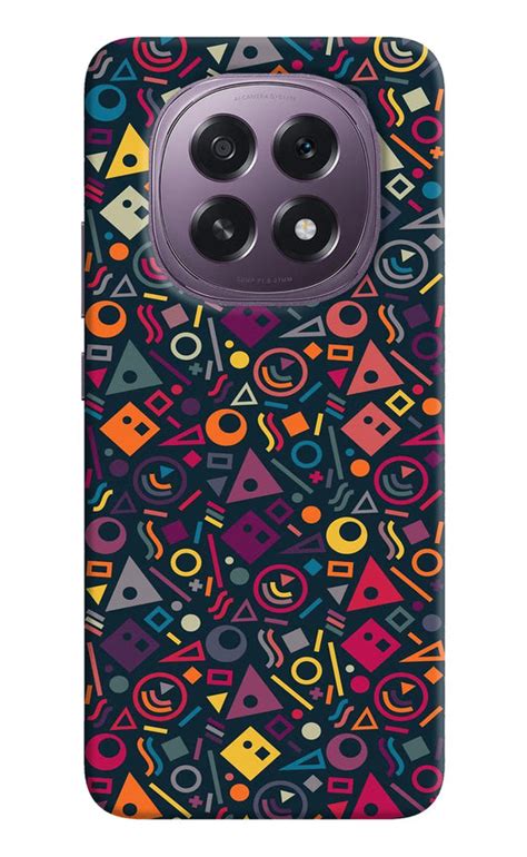 Oppo F29 5G Back Covers – Casekaro