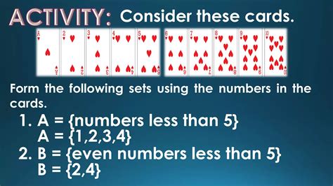 Image result for Subset Formula