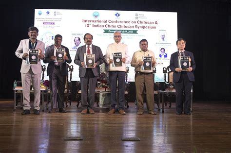 Dr. U. Mabalirajan, CSIR-IICB, Kolkata, chaired an insightful session ...