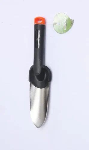 Garden Tool - NG GHT 111 Manufacturer from New Delhi