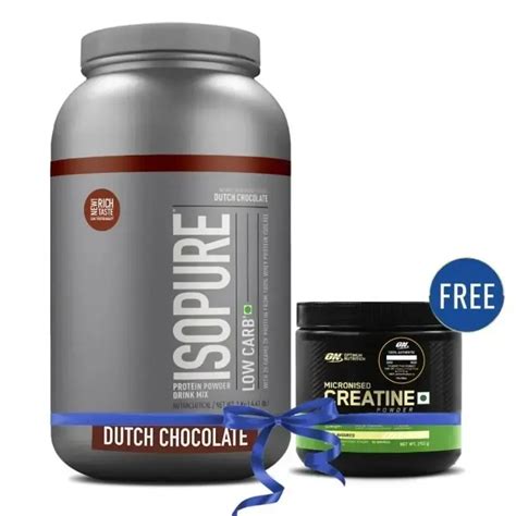 whey protein powder | PROSTAR THE SUPPLEMENT STORE | India