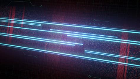 Image result for Matrix Person Computer Grid