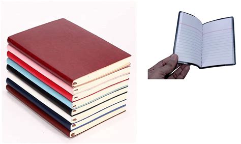 Image result for Ineffeicent Sort Algorithm