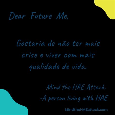 Mask Off Future Notes Letter 的图像结果