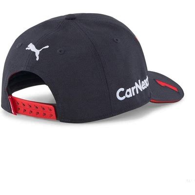 Red Bull Racing F1 Kids 2022 Max Verstappen Team India | Ubuy