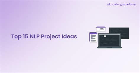 Image result for NLP Based Projects