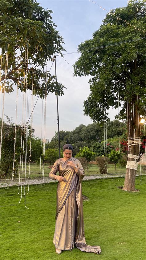 Noor Ul Sabah | So much happened in one day but the outfits shall never ...