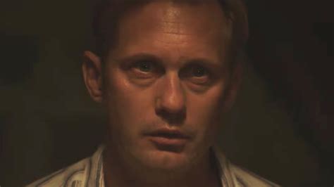 Image result for Infinity Pool Movie