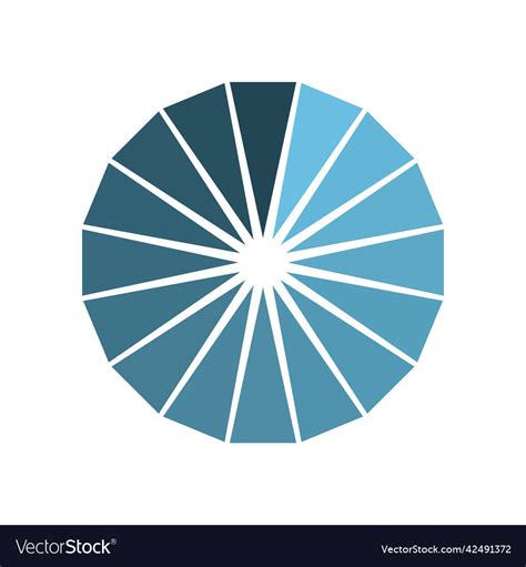 Image result for Loading Line Blue