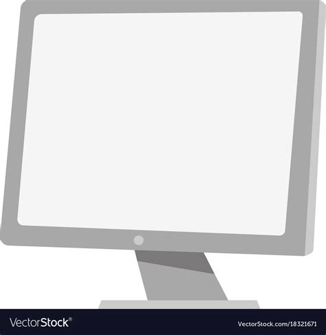 Image result for Large PC-Monitor Animated