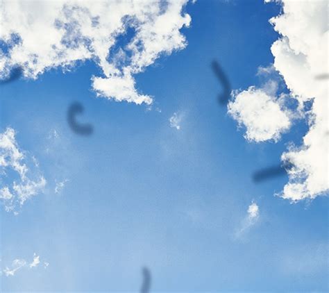 What Causes Black Dots In Vision at Claude Martinez blog