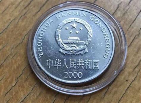 2023年白银能涨十元吗；未来白银能上10元吗？-股识吧