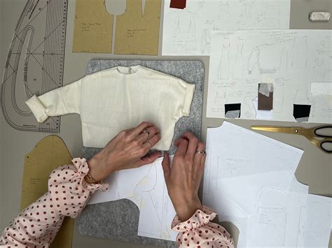 Image result for Sewing Patterns Draw