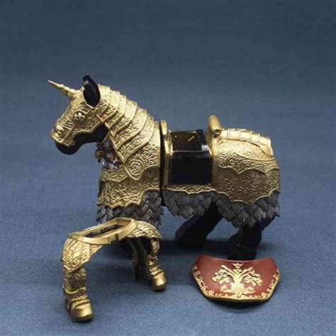 Image result for Tree Sentinel Knight