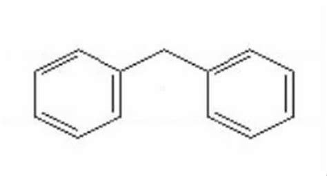 Pharma Intermediate. - 3 3 Diphenylpropionitrile Trader - Wholesaler ...