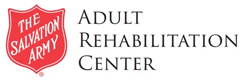 The Arc Program 的图像结果