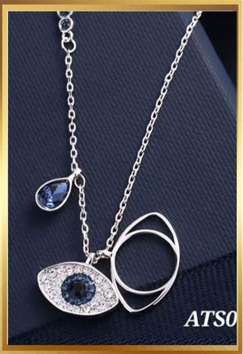 Pragnya Collections