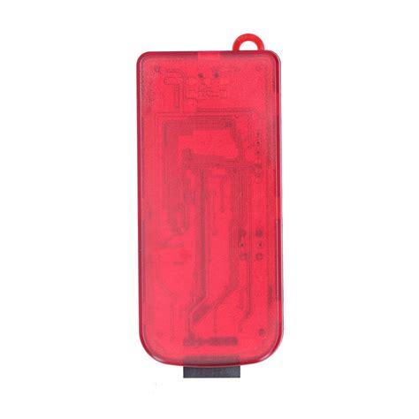 Simulator PICKIT 3, Debugger PIC Microcontroller Programmer for ...