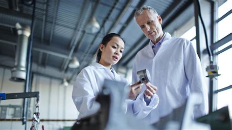 Image result for Physical Science Examples