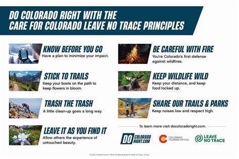 Best Campgrounds in Colorado: 17 Favorites in the Rocky Mountains | The ...