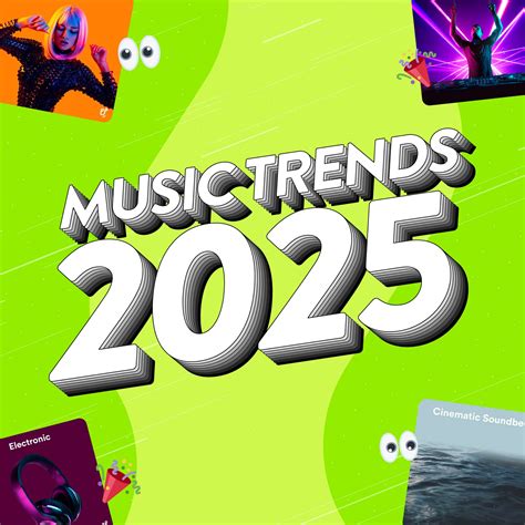 What Sound Effects Do YouTubers Use?