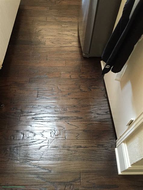 Refinishing Engineered Hardwood Flooring: A Comprehensive Guide ...