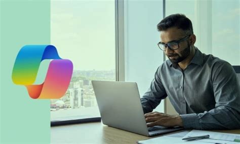 Microsoft Co-Pilot Ai Coding 的图像结果