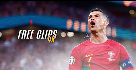 Image result for Ronaldo Clips