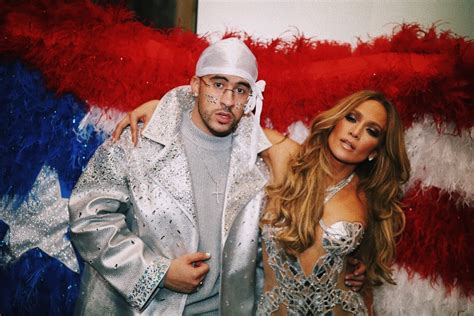 Bad Bunny Super Bowl cancelled: What happened, what’s true, and what to ...