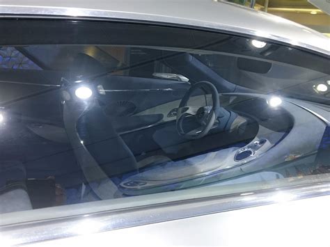 MERCEDES-BENZ FACTORY TOUR (2025) All You Need to Know BEFORE You Go ...