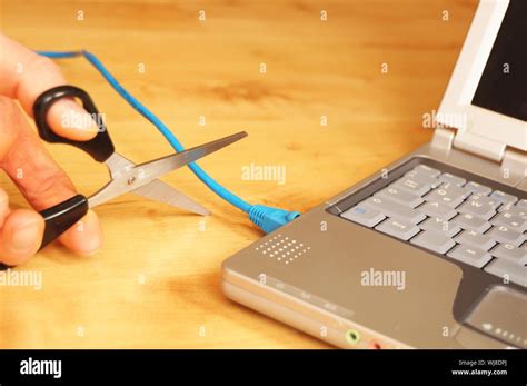 Image result for Laptop Wireless Internet Connection