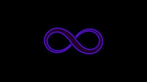 Animated Infinity Symbol 的图像结果