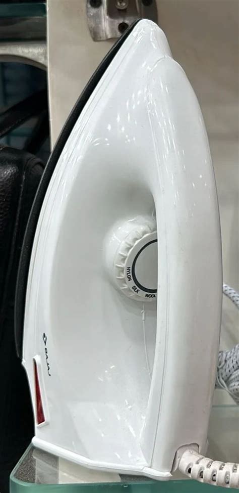 Crepiera Elettrica Gadgy - 1000W, Piastra Antiaderente, Con Spatola E Spandi Pastella