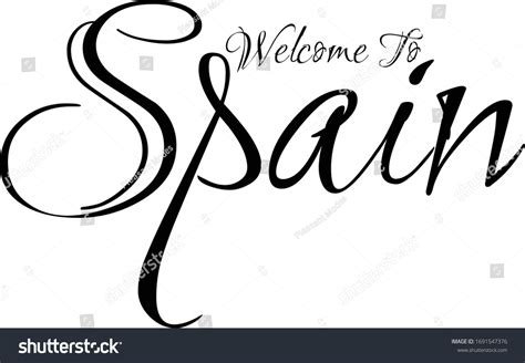 Spanish Cursive Choosing A Handwriting (Cursive) Curriculum