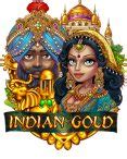 indian spin gold code free