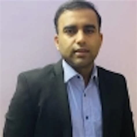 Compliance Management Software Solutions & Tools