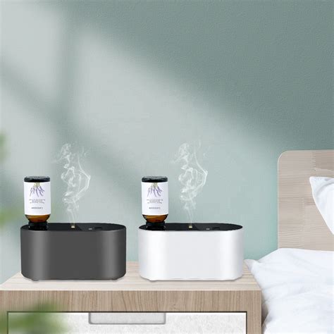 Image result for Loading Waterless Diffuser