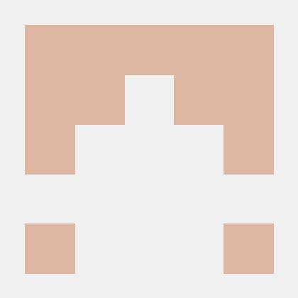 Synapse X Download Link 的图像结果