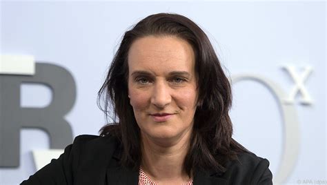 Bremer Literaturpreis 2017 geht an Terezia Mora - UnserTirol24
