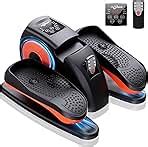 Small Elliptical Exercise Machine 的图像结果