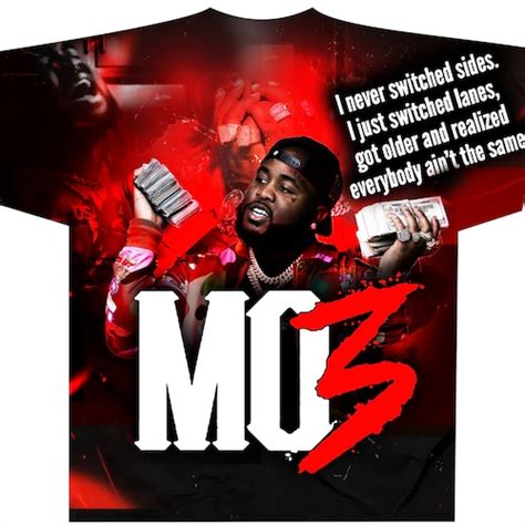 Image result for All Over T-Shirt Design Using Affinity