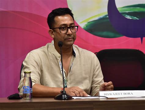 Press Release:Press Information Bureau