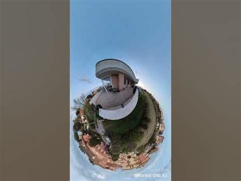 Image result for Insta360 Onex2 Tutorials