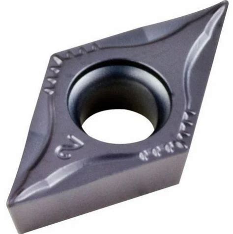 Deskar Insert Wholesale Supplier from Rajkot India