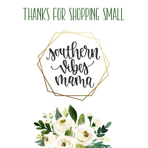 Blessings Upon Blessings Printable Printable Christian Wall - Etsy India