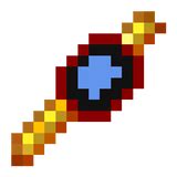 Image result for Minecraft Java Thumbnail Live