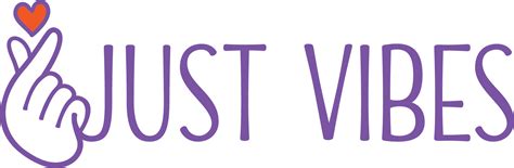 Top 10 Color Trends for Oversized T-Shirts in 2025 – Just Vibes