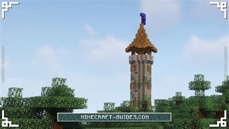 Image result for Dungeons Guide Mod